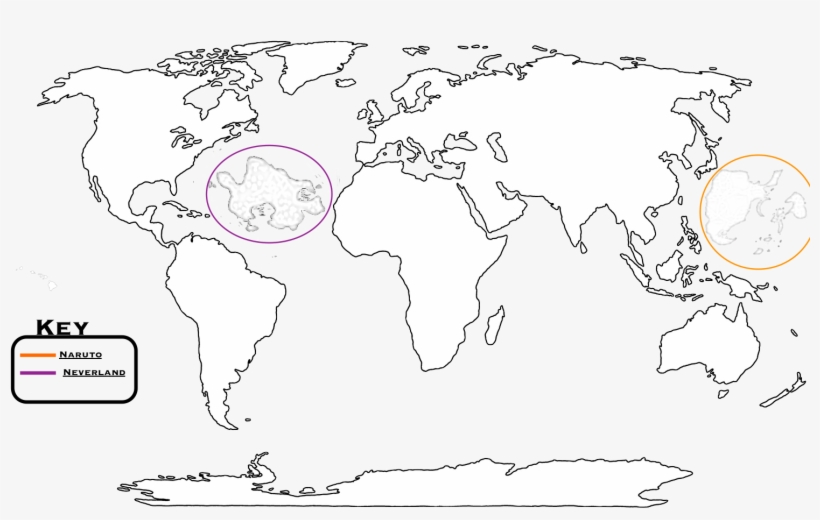 A Build Challenge To All The Famous Minecraft Terraformers, - Spread Communism Worldwide Map, transparent png