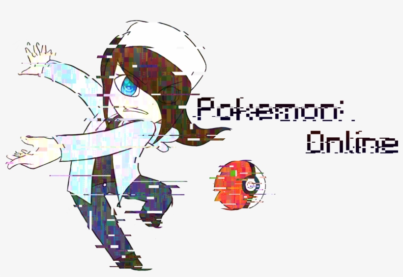 Online Is A Virtual Reality Massive Multiplayer Online - Cartoon, transparent png