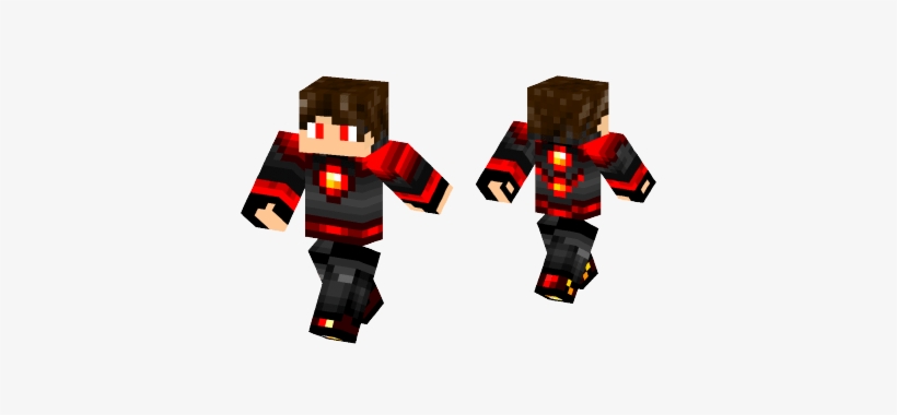 Minecraft, transparent png