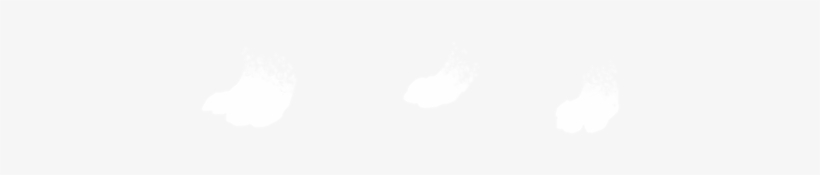 White Background Instagram Size, transparent png