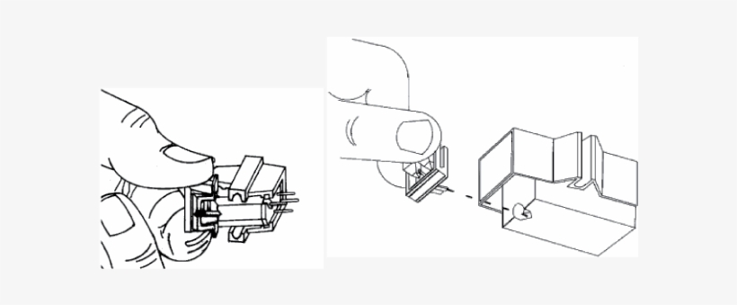 Vector Library Download Shure Publications User Guides - Diagram, transparent png