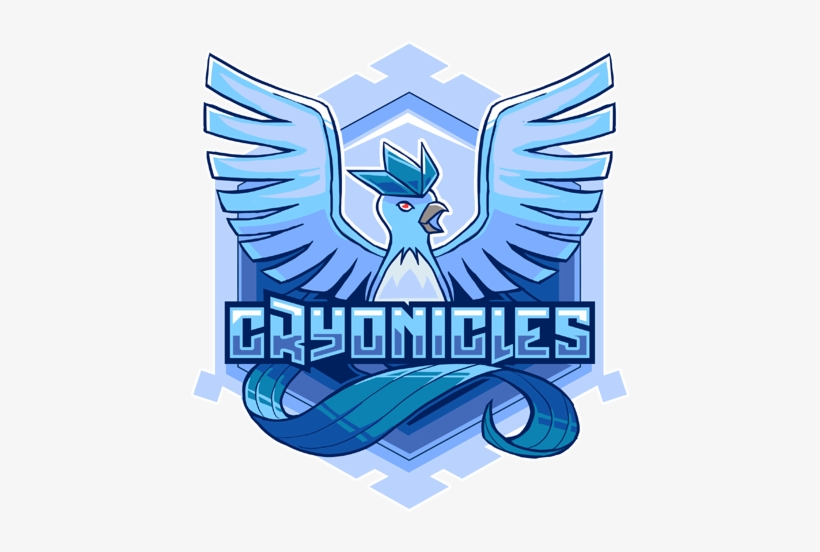 The Cryonicles - Premier League, transparent png