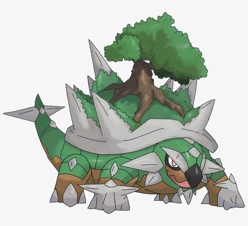 Pokémon, transparent png