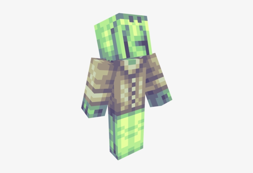 Undefined - Plaid, transparent png