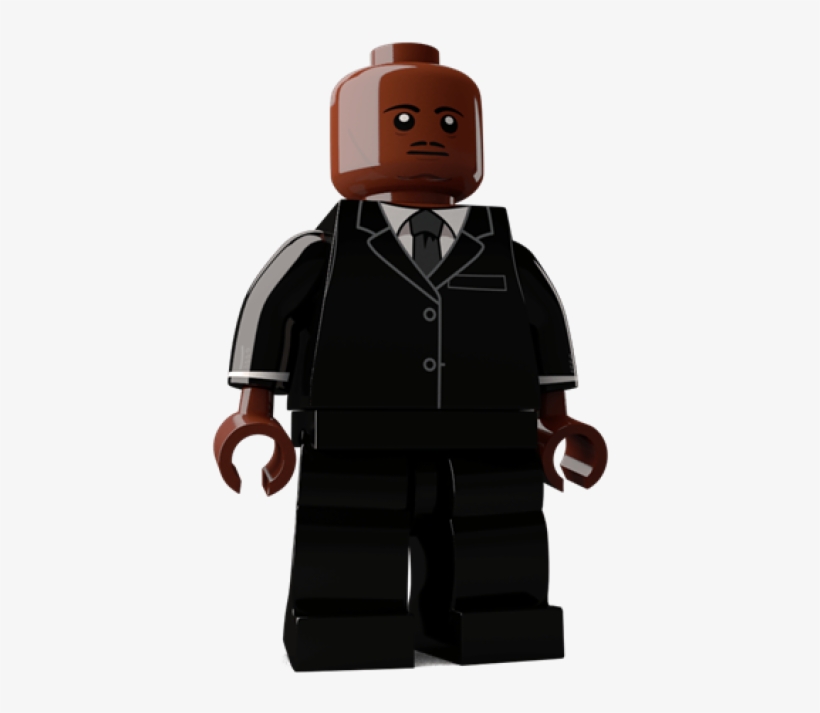 Figurine, transparent png