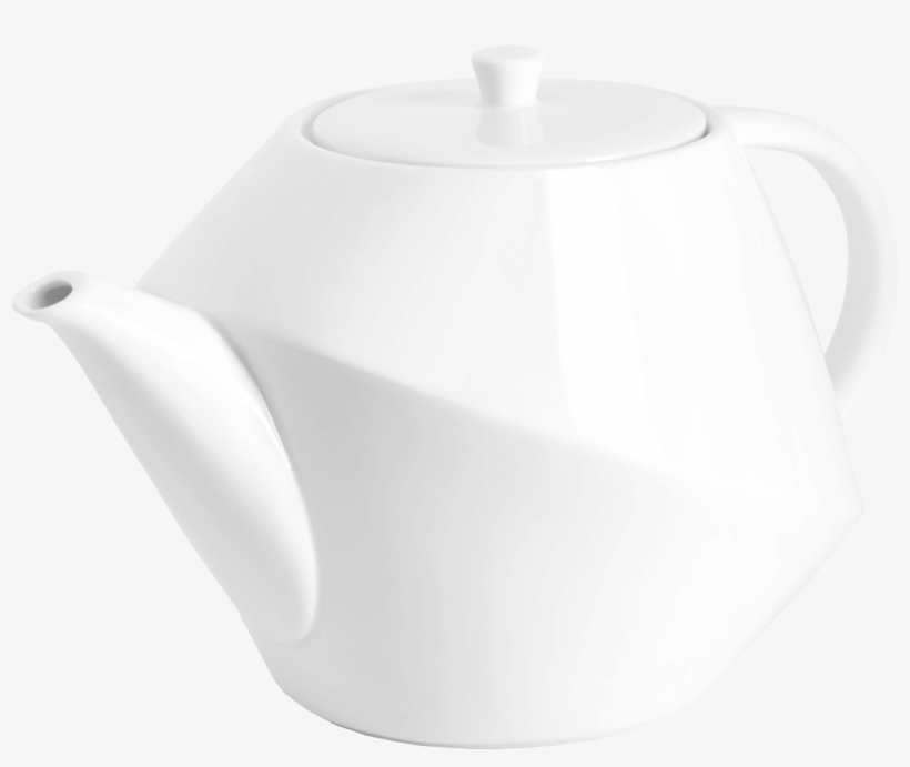 Clip Art Free Download Parnasse Design Sir Terence - Teapot, transparent png