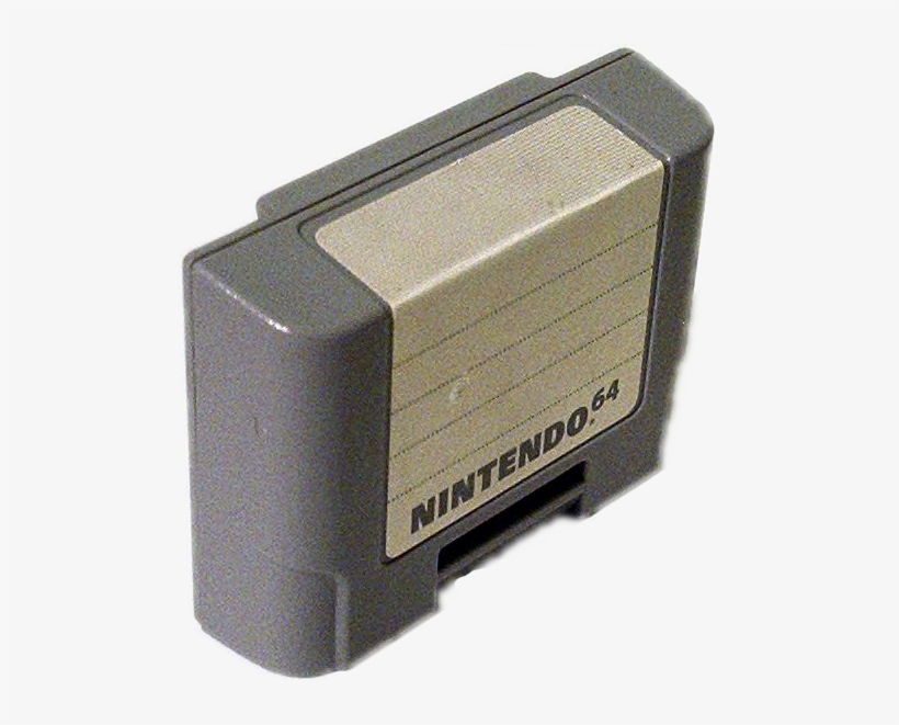 N64mem Card N64 Memory Card Png 493x581 PNG Download PNGkit