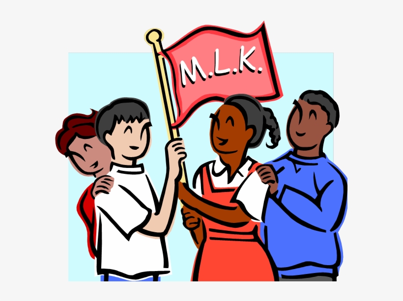 Image Royalty Free Dr Jr Holiday Parade Uncovering - Jr Coloring Pages For Kids, transparent png