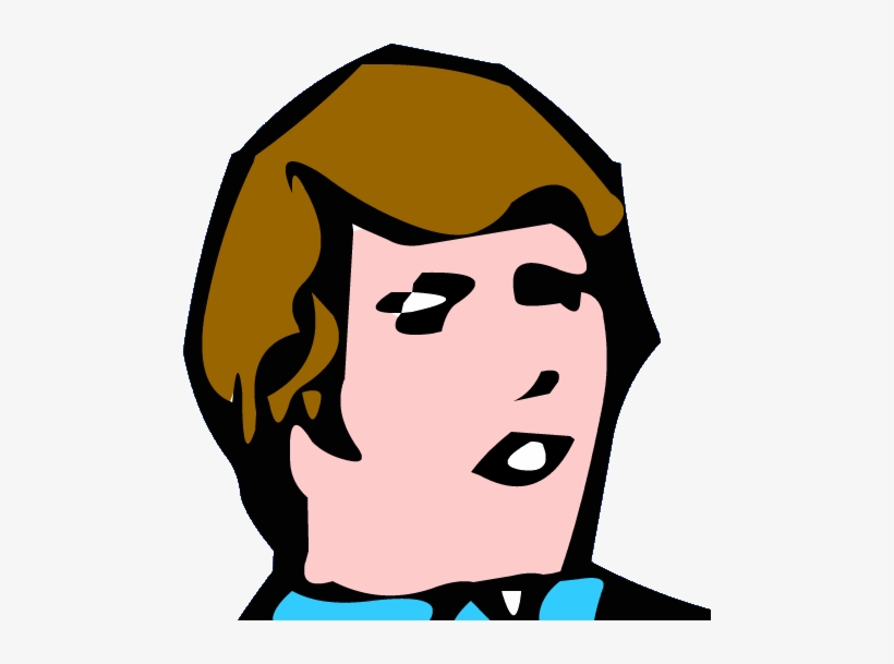 Post, transparent png
