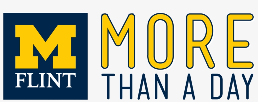 Recognizes The Call For Social Justice And The Need - Neoplex Ncaa Seat Cushion Ncaa: Michigan Wolverines, transparent png
