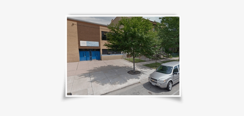 Martin Luther King Jr - Chicago, transparent png