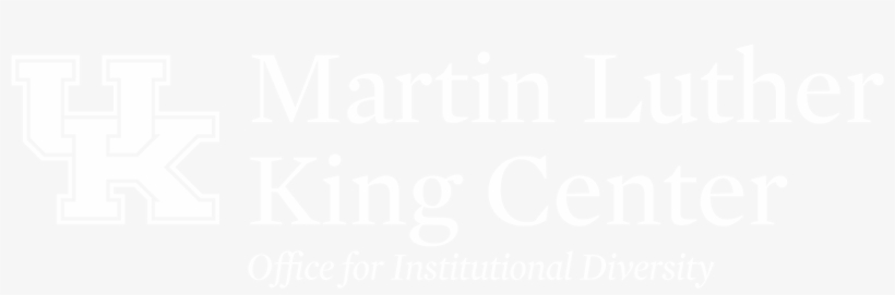 Uk Site Logo - Martin Luther King Day, transparent png