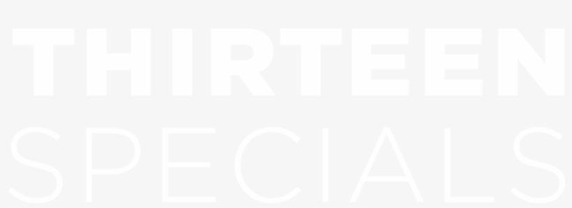 The Photographer At Martin Luther King, Jr - Thirteen Wnet New York, transparent png