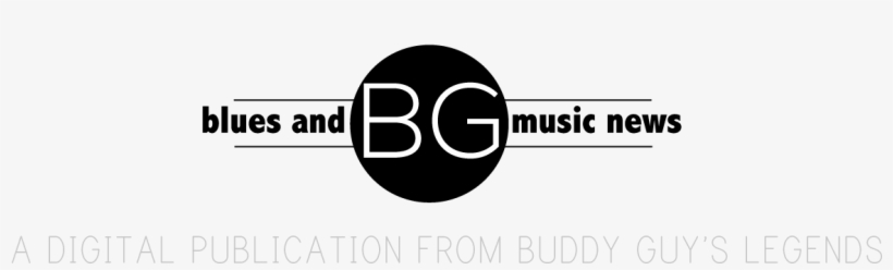 Blues And Music News - Circle, transparent png