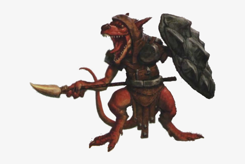 A World Of Giants - Volo's Guide To Monsters Art, transparent png