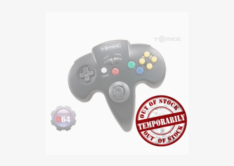 Out Of Stock Label, transparent png