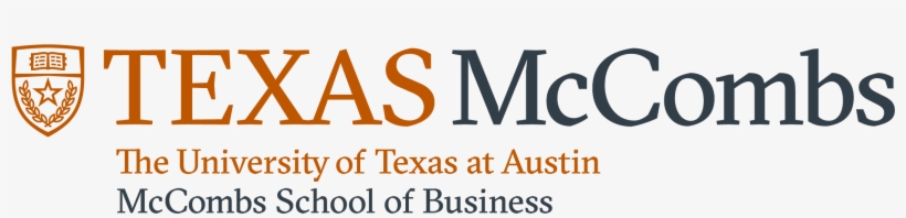 Martin Luther King Jr - University Of Texas Mccombs, transparent png