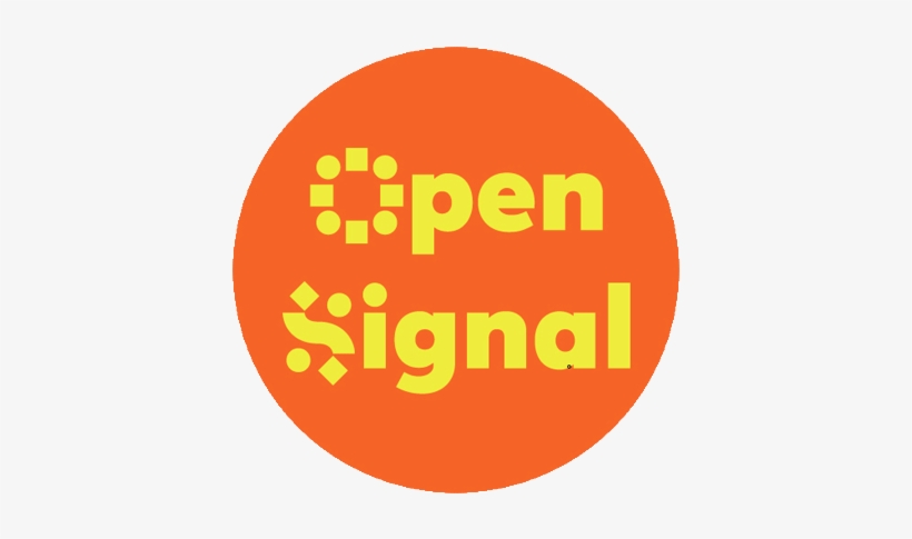New Mural Materializing Now On Ne Martin Luther King, - Open Signal Portland, transparent png
