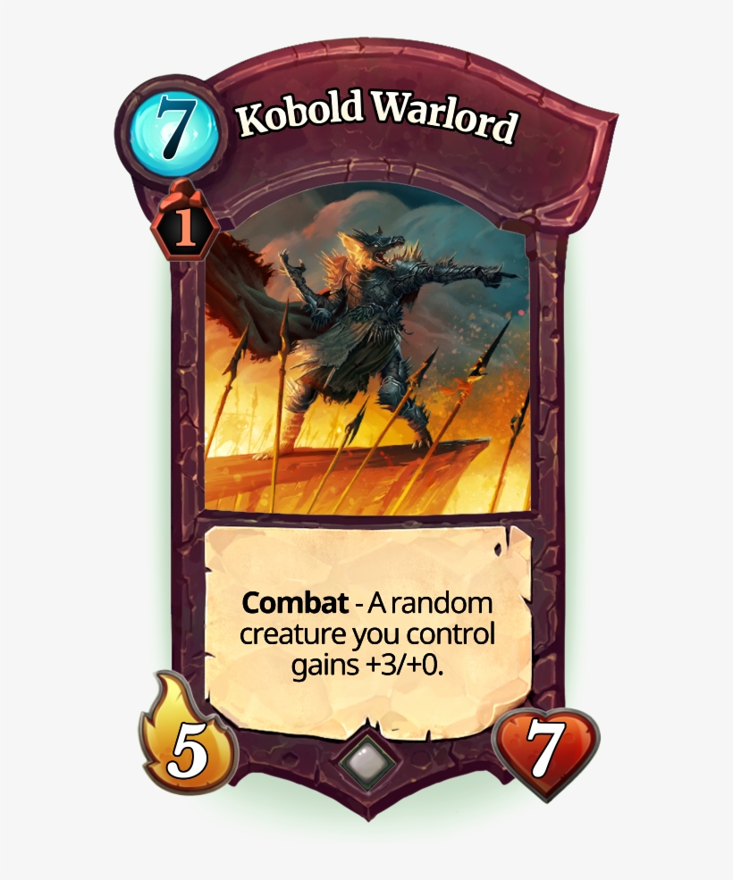 Seifer's Wrath, transparent png