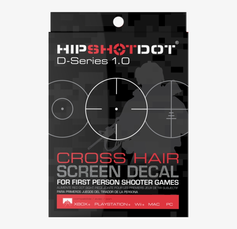 D-series Tech Pack - Flyer, transparent png