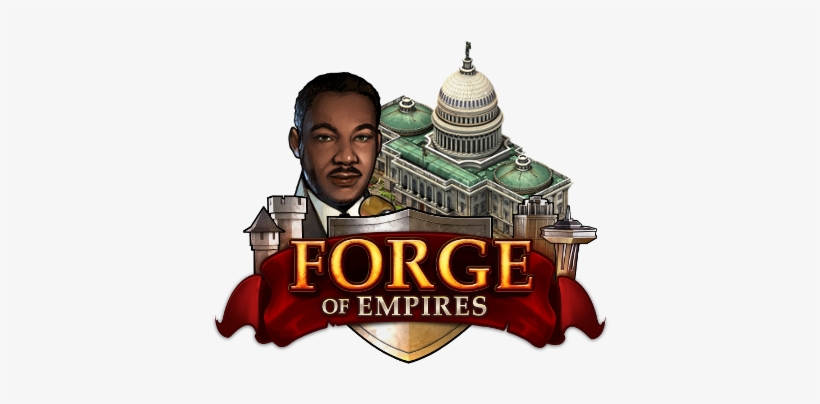 [ Img] - Foe Event 2018 Soccer, transparent png