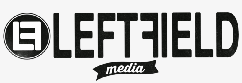 An Event Company Made Of Dedicated Fans And Convention - Leftfield Media, transparent png