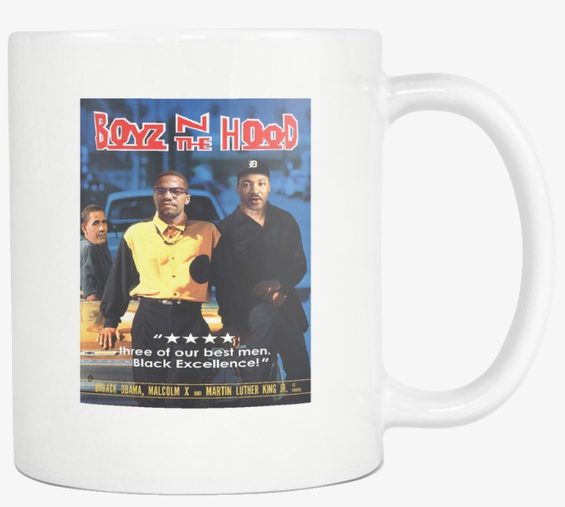 Boyz N The Hood - Pop Culture Graphics Boyz N The Hood Poster Movie C, transparent png