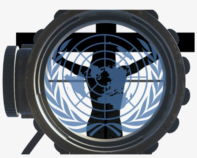 In The Last Few Days, A Lot Has Been Written And Said - Les Nations Unies, Une Organisation Contestée ?, transparent png