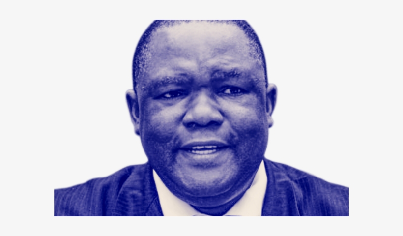 What I Believe - Gentleman, transparent png