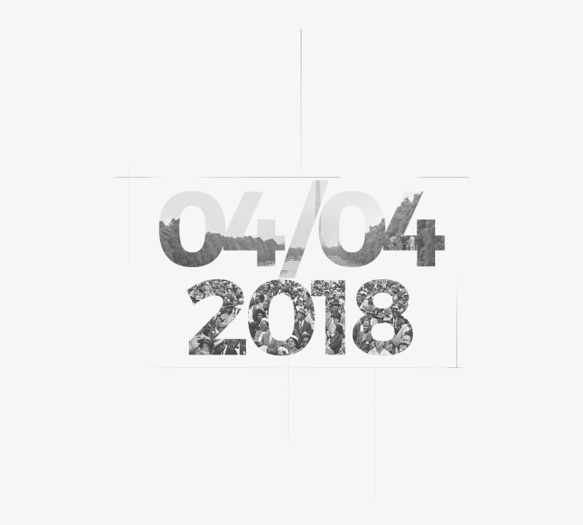 Home Snapshot - Calligraphy, transparent png