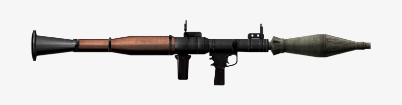 Rpg Png, transparent png