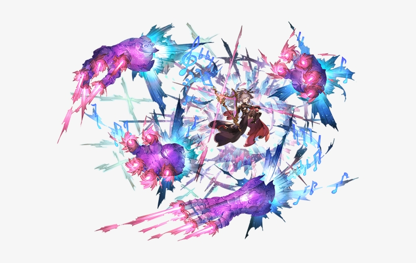 54d93679 - 十 天 衆 最終 解放, transparent png