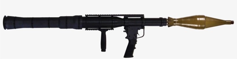 Rpg Png - Rpg Image Transparent, transparent png