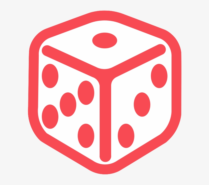 Game Night Icon 940x964 PNG Download PNGkit