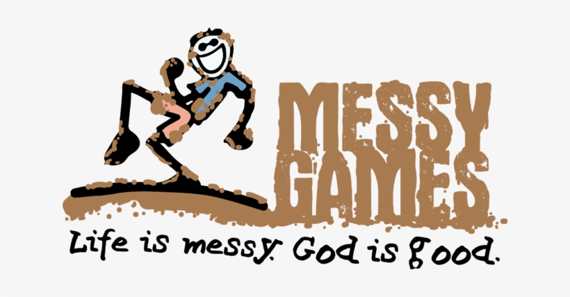 Life Is Good, transparent png