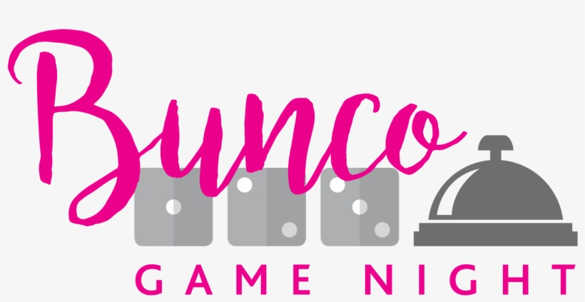 Join Us For A Classic Adults Only Game Night - Bumi Untuk Kita (snackbook) [book], transparent png