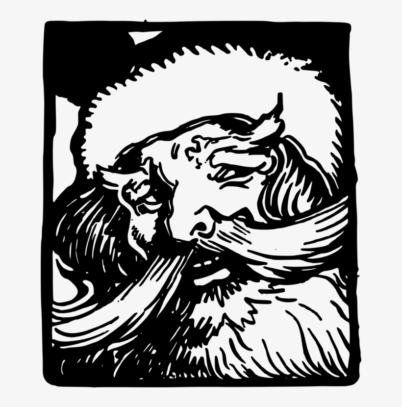 Tiger Cat Visual Arts Printmaking Black - Visual Arts, transparent png