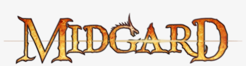 Announcing The Kobold Press Community Use Policy - Midgard, transparent png