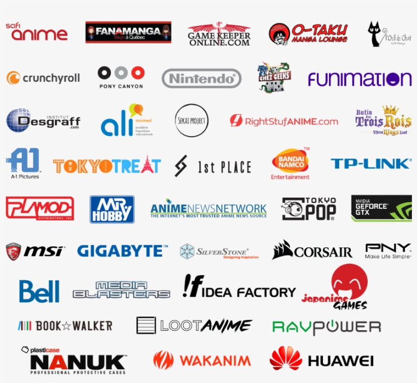 Thank You To Our Sponsors And Partners - Ritz Camera Nanuk 905 Hard Case With Cubed Foam Black,, transparent png
