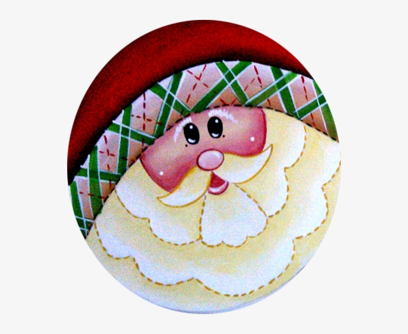 Santa's Mogollas - Christmas Day, transparent png
