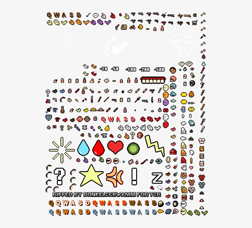 System Icons - Lisa Game Icon, transparent png