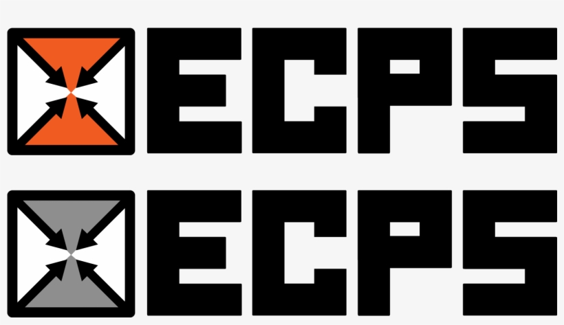 Episodes 1-4 Distributor - Wisconsin Center, transparent png