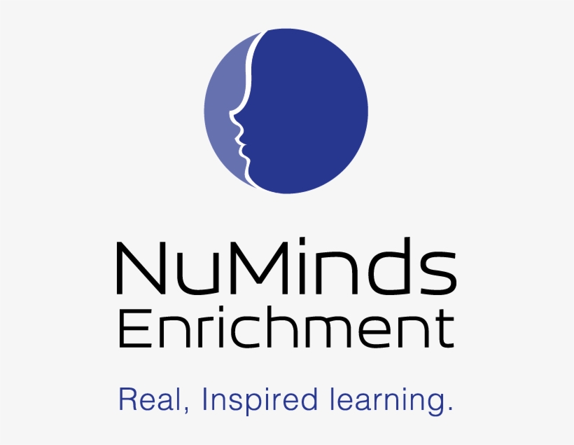 Mega Game Night - Poster, transparent png