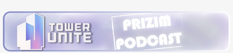 Tower Panel Banner 469 Kb - Display Device, transparent png