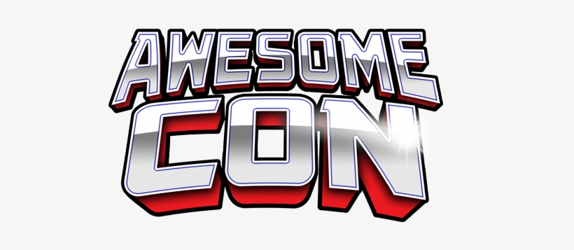 Anime Nyc Is Powered By Crunchyroll And Will Feature - Awesome Con 2015, transparent png