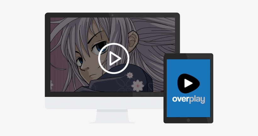 Crunchyroll With Vpn - Wwe Heroes, transparent png