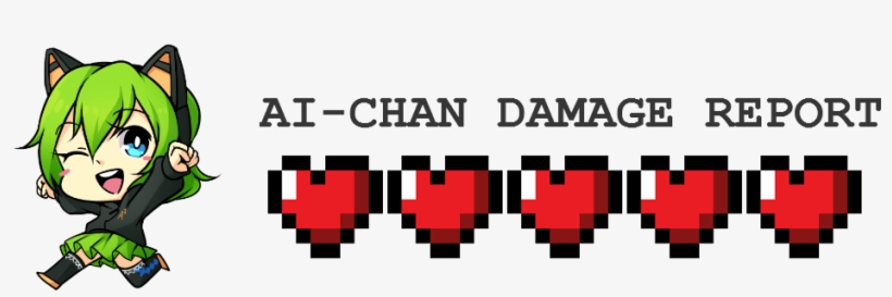 Episode Count - 12 - Languages - Japanese With English - Worst Hangover Shower Curtain, transparent png