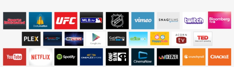 Watch What You Love - Nhl, transparent png