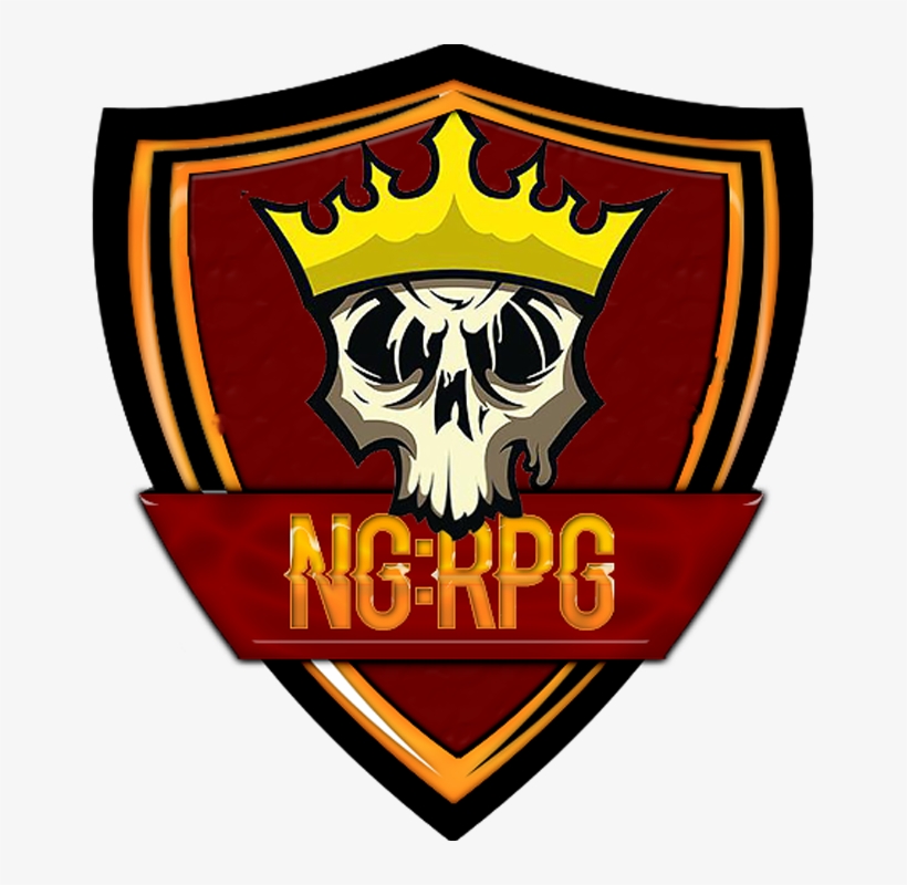 Qmelhit - Gaming Team, transparent png