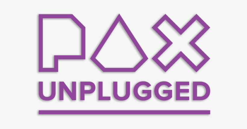Aeg's Big Game Night At Pax Unplugged - Pax Unplugged 2018, transparent png